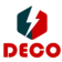 PT Deco Internusa Cemerlang