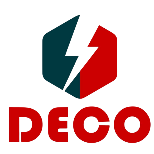default-logo